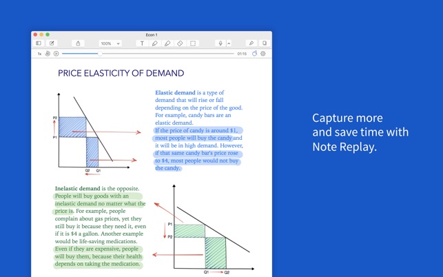 notability for windows free download